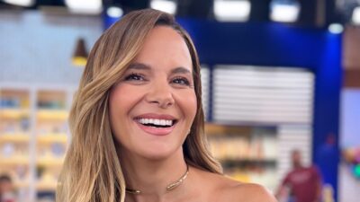 Ελιάνα Χρυσικοπούλου