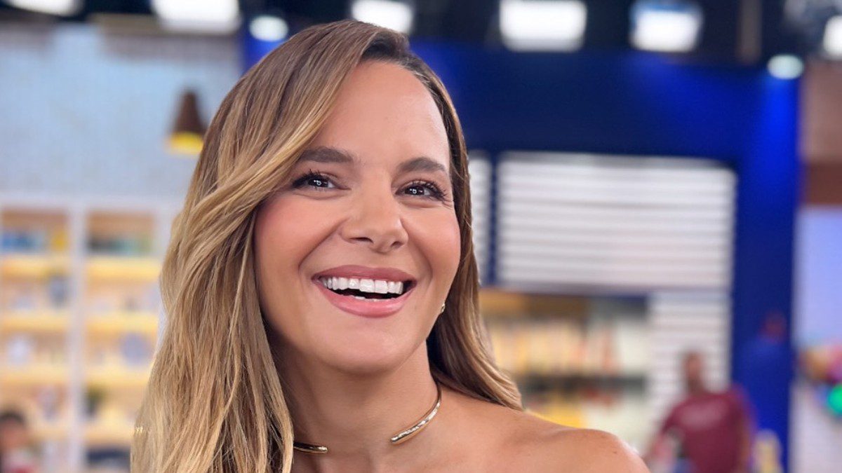 Ελιάνα Χρυσικοπούλου