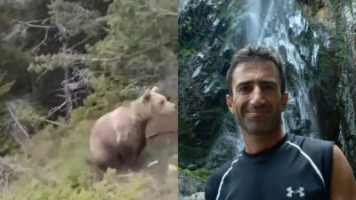 Ο Χρήστος σταυριανίδης