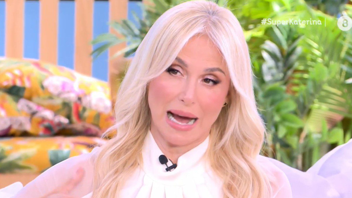 Ζωή Κρονάκη