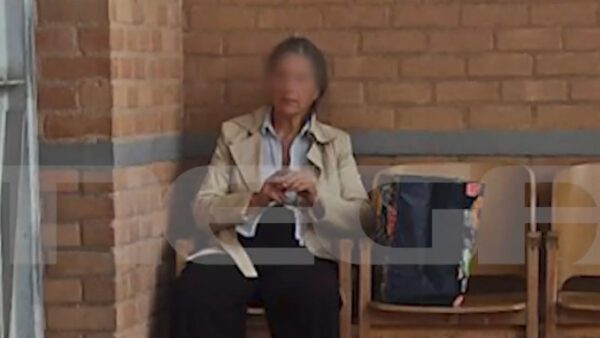 62χρονη Βοιωτία