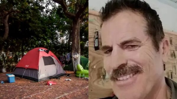 68χρονος Φοινικούντα