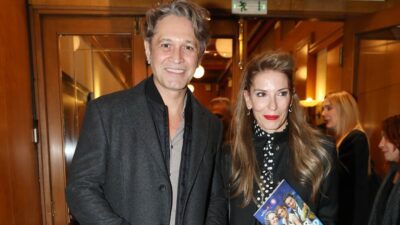 Αιμίλιος Χειλάκης, Αθηνά Μαξίμου