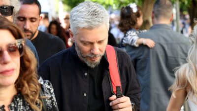 Αλκίνοος Ιωαννίδης