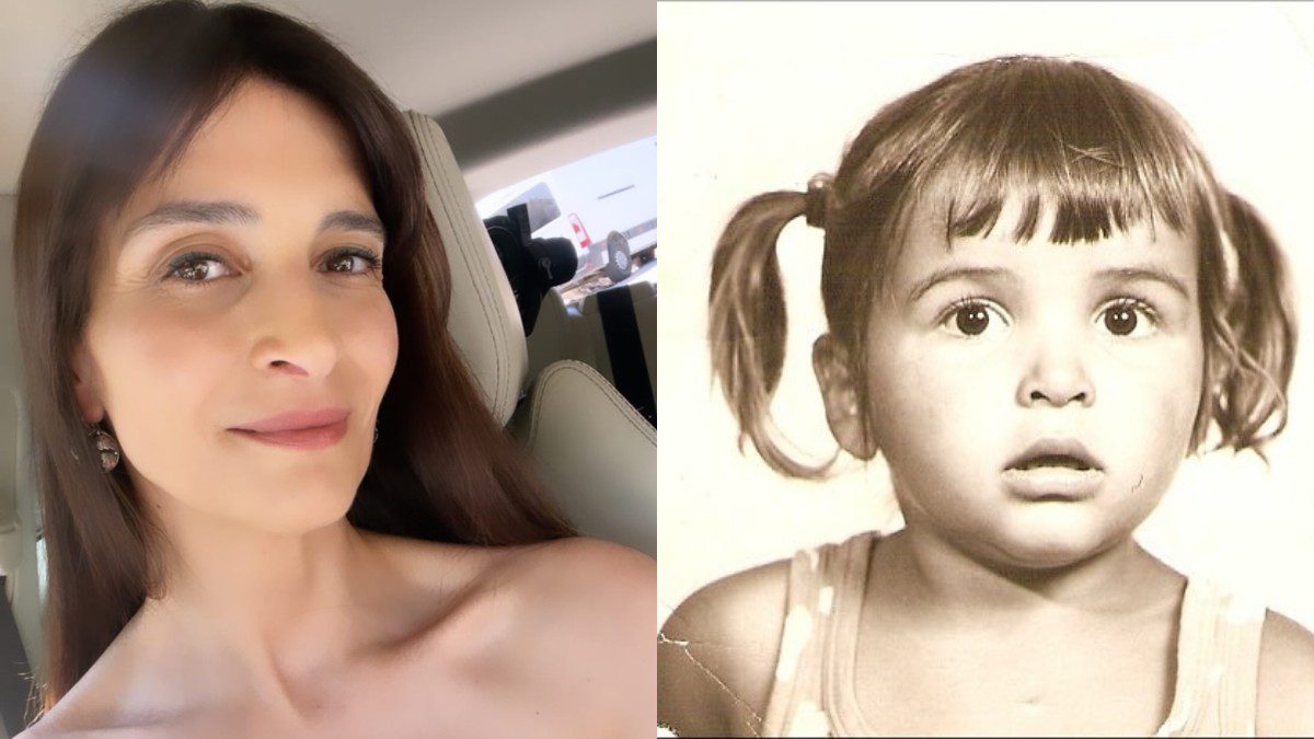 Αντιγόνη Κουλουκάκου