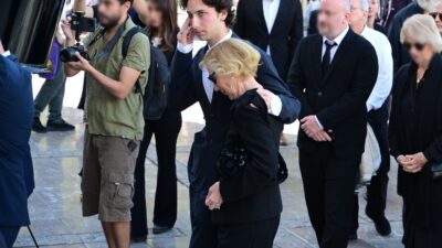 Άσπα Σαββοπούλου