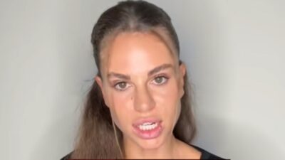 Αστυνομικός ΕΛ.ΑΣ. ξυλοδαρμός