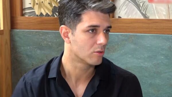 Δημήτρης Πανόπουλος