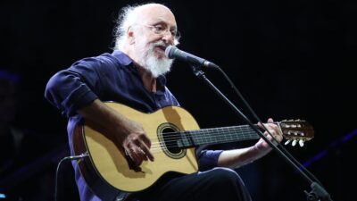 Διονύσης Σαββόπουλος