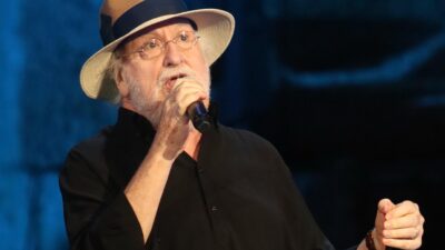 Διονύσης Σαββόπουλος