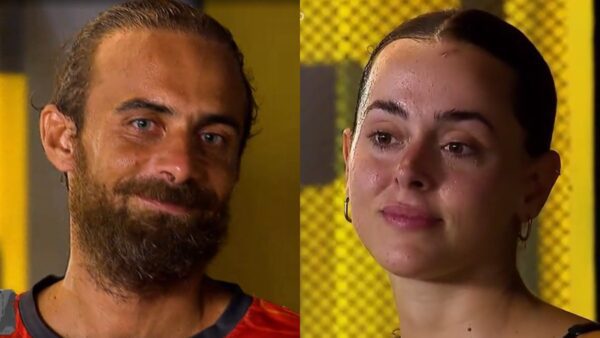 Αποχωρήσεις στο Exathlon