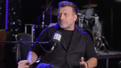 Γιάννης Πλούταρχος