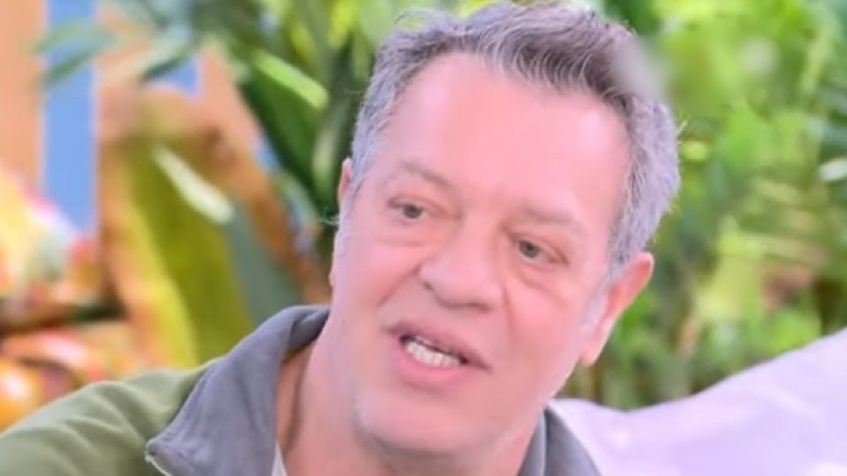 Γιάννης Τσορτέκης