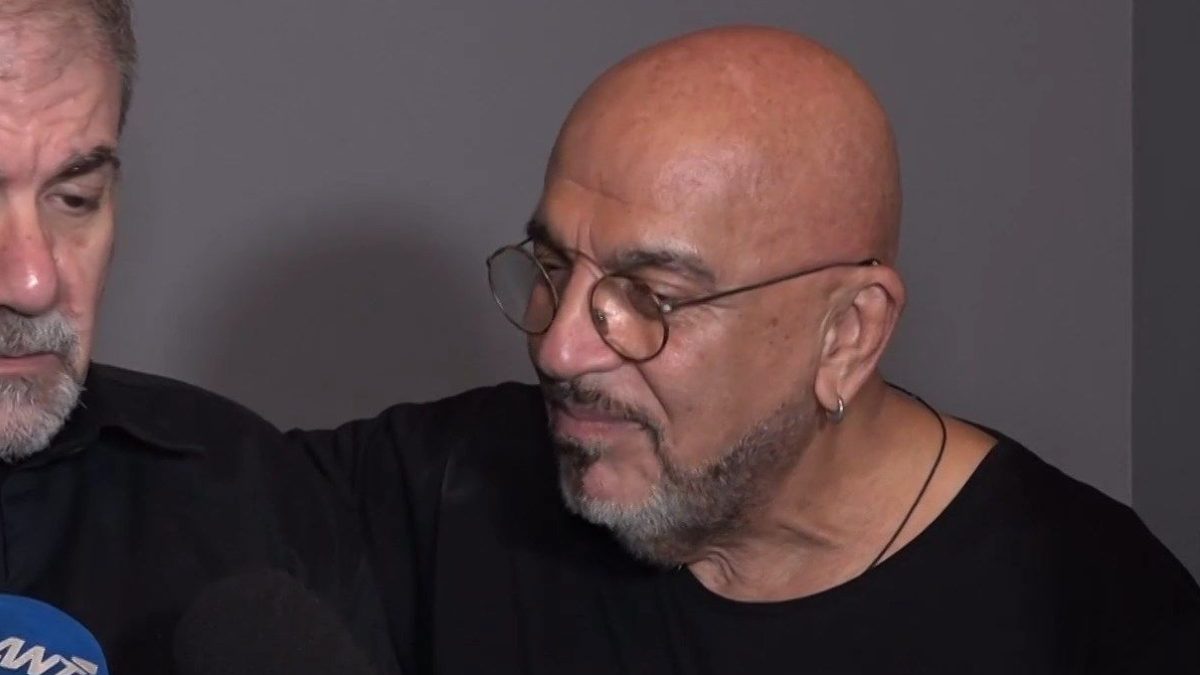 Γιάννης Ζουγανέλης