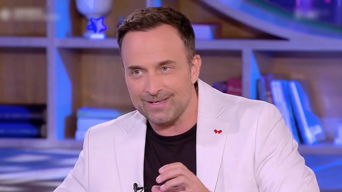 Γιώργος Λιανός