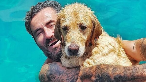 Γιώργος Μαυρίδης Μόλυ