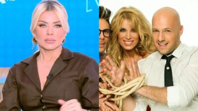 Κατερίνα Καινούργιου Δέστε τους