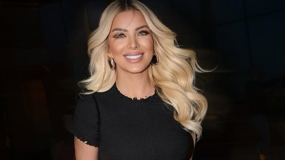 Κατερίνα Καινούργιου