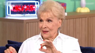 Κλειώ Δενάρδου