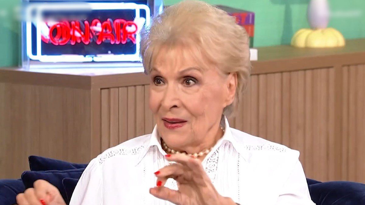 Κλειώ Δενάρδου