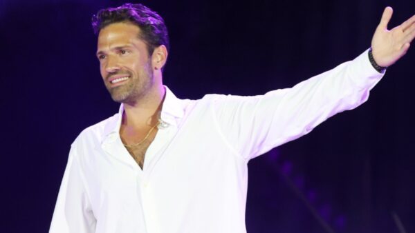 Κωνσταντίνος Αργυρός