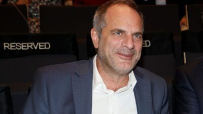 Κωνσταντίνος Ζούλας