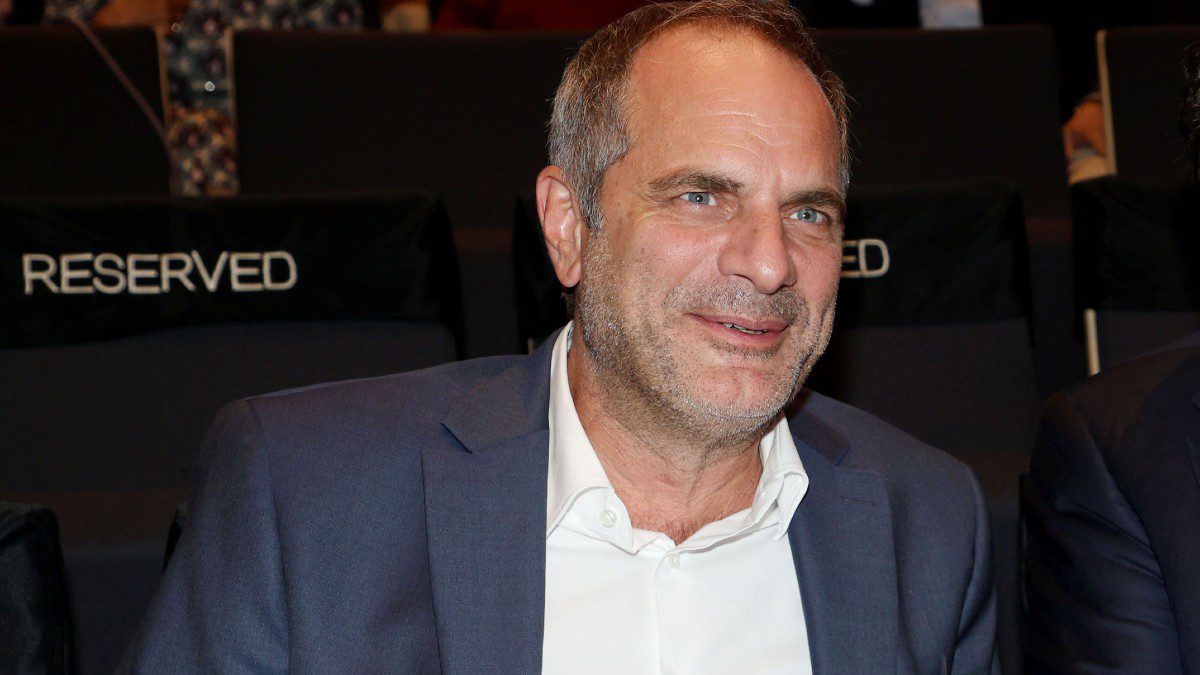 Κωνσταντίνος Ζούλας