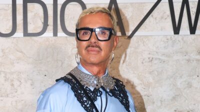 Λάκης Γαβαλάς