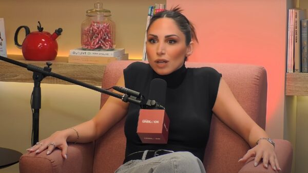 Λένα Ζευγαρά