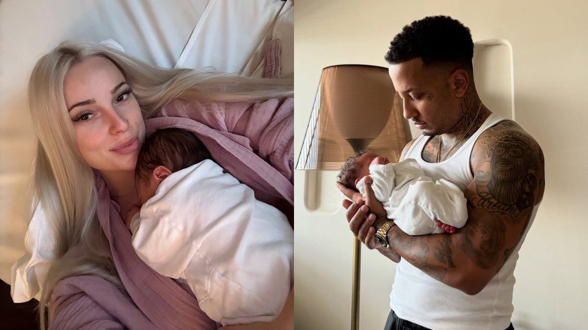 Light Άννα Θεοδωρίδη