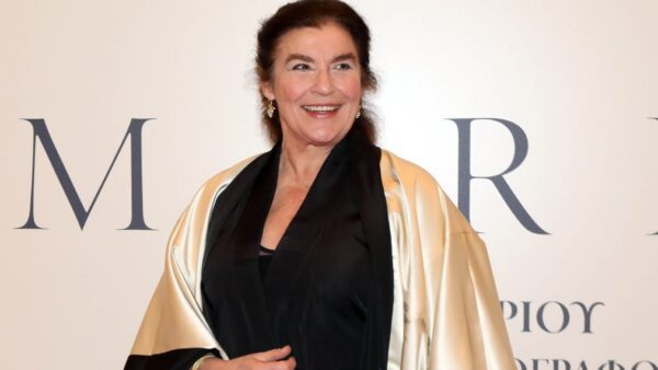 Λυδία Κονιόρδου