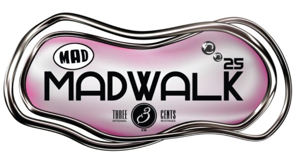 MadWalk 2025