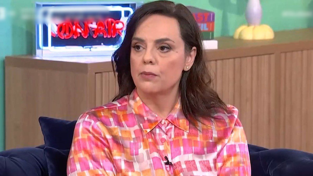 Μαρία Κοζάκου