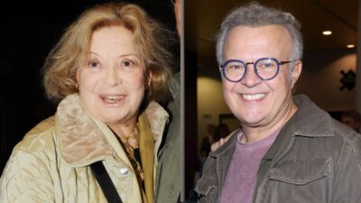 Μιχάλης Ρέππας, Άννα Κυριακού