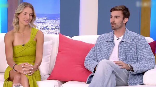 Οι νικητές του Exathlon