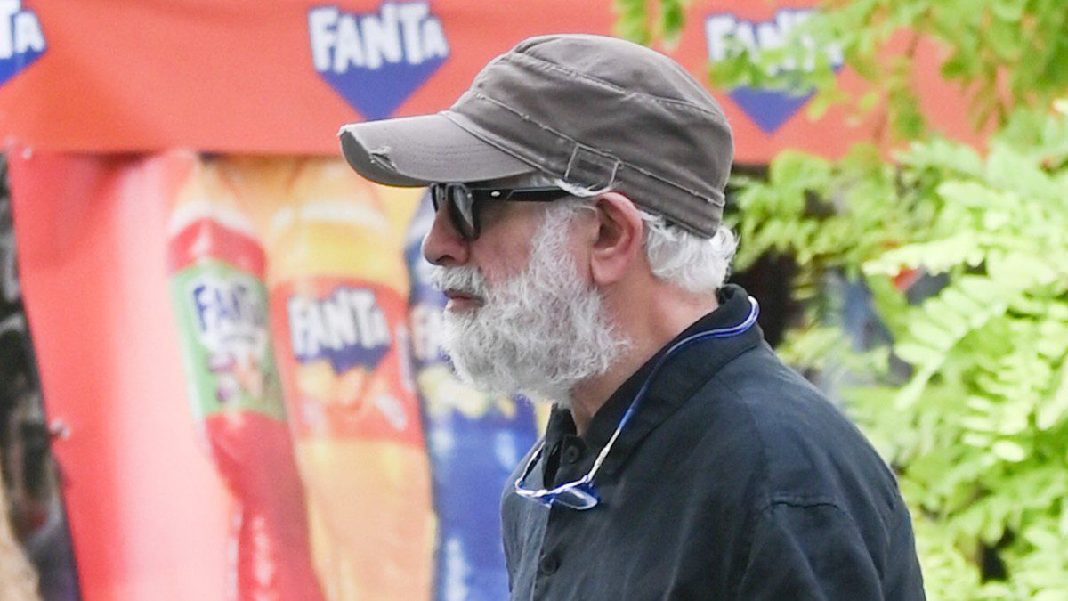 Πέτρος Φιλιππίδης