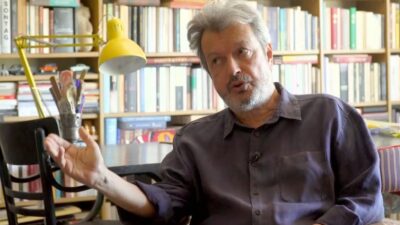 Πέτρος Τατσόπουλος