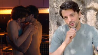 Αλέξανδρος Πιεχόβιακ Σέρρες