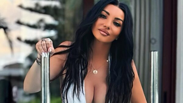 Πόπη Μαλλιωτάκη