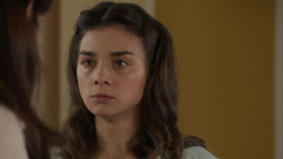 Porto Leone Λένα