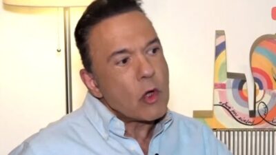 Ποσειδώνας Γιαννόπουλος