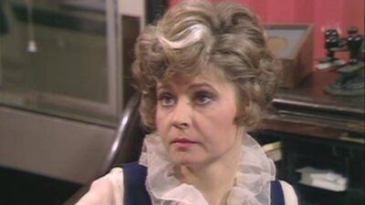 Προυνέλα Σκέιλς