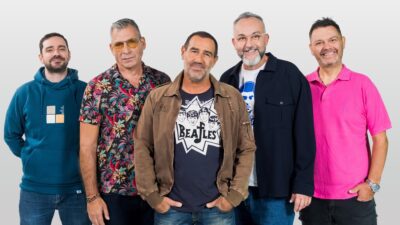 Ράδιο Αρβύλα 2025