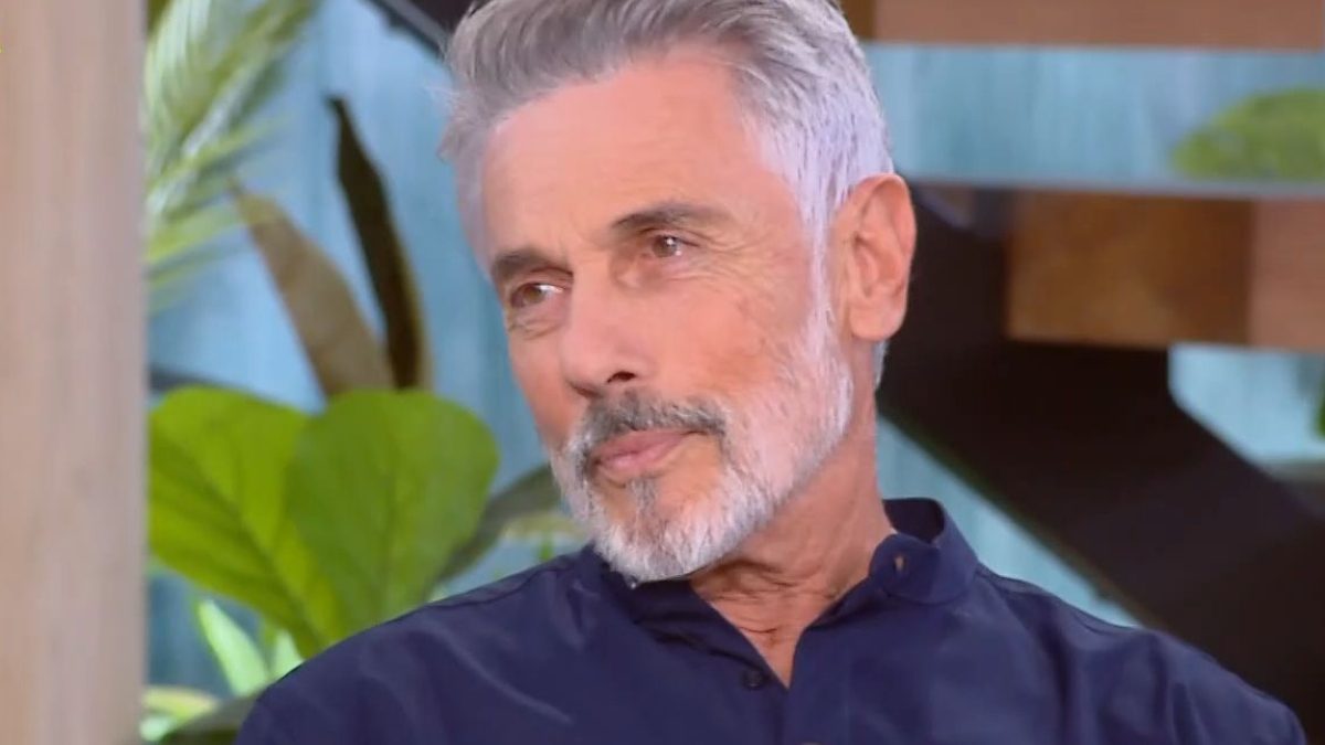 Σταύρος Ζαλμάς