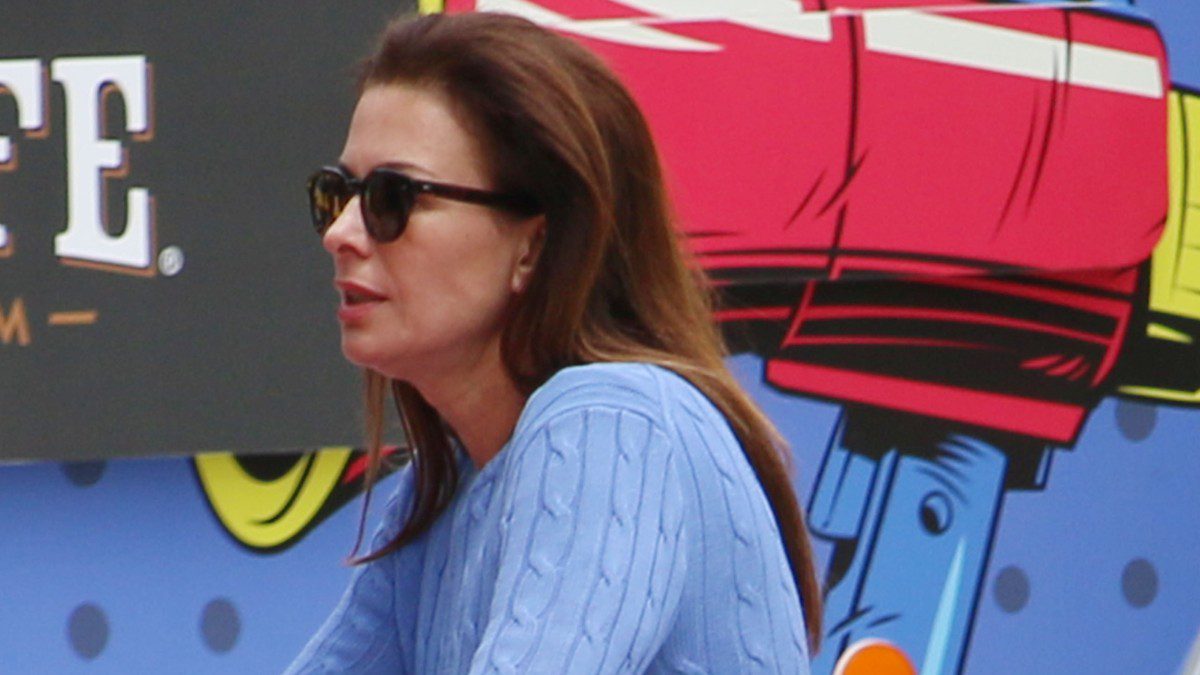 Τζίνα Αλιμόνου