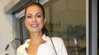 Τζίνα Αλιμόνου