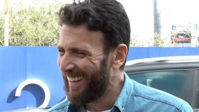 Θανάσης Πάτρας