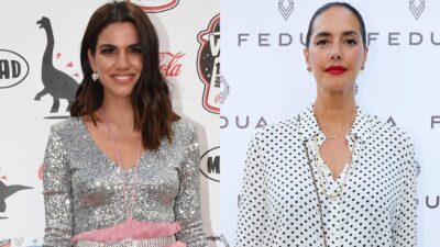 Τζώρτζια Γεωργίου, Νόνη Δούνια