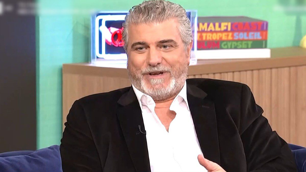 Βλαδίμηρος Κυριακίδης