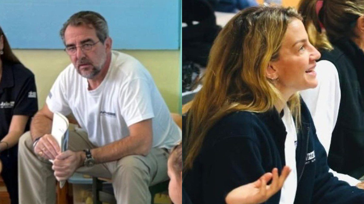 Νικόλαος Ντε Γκρες, Χρυσή Βαρδινογιάννη Axion Hellas